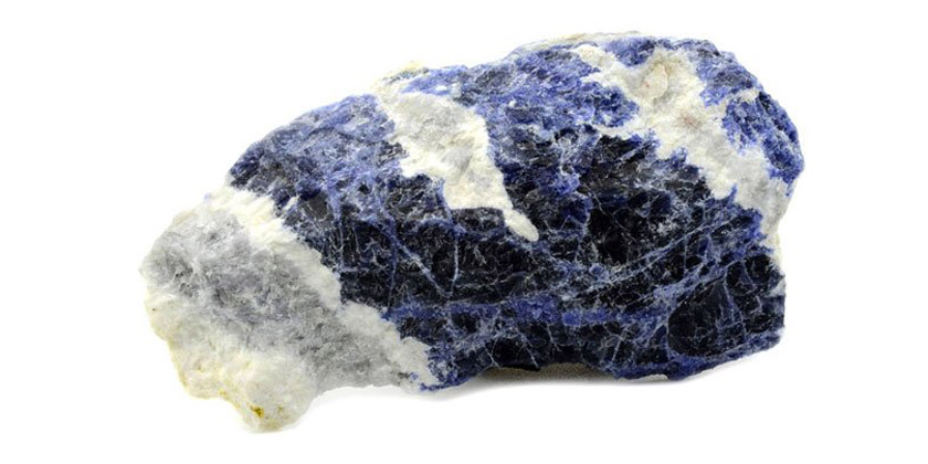 pierre sodalite