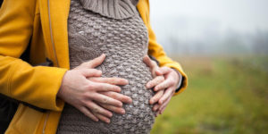 Booster votre fertilité pour tomber enceinte