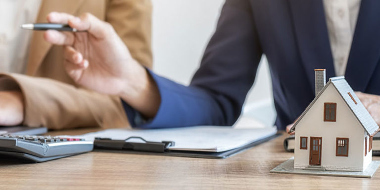 Acheter Ou Louer Son Appartement Maths Optez pour la souscription en ligne de votre assurance