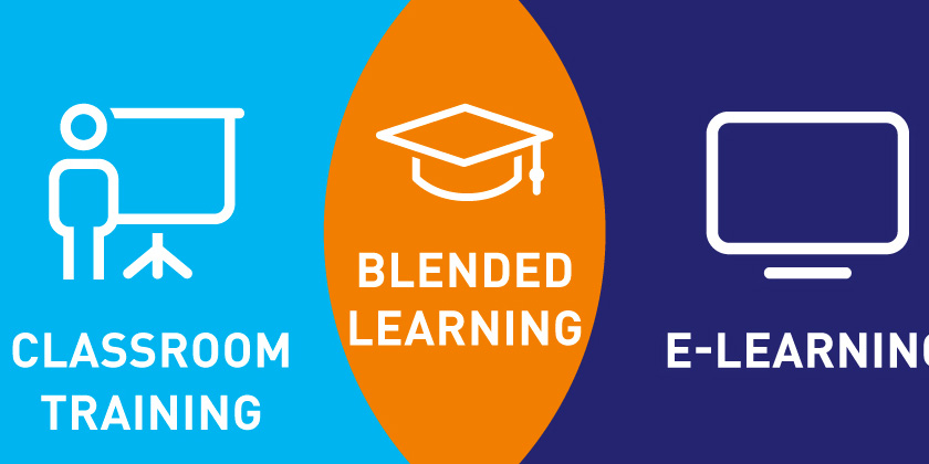 blended learning