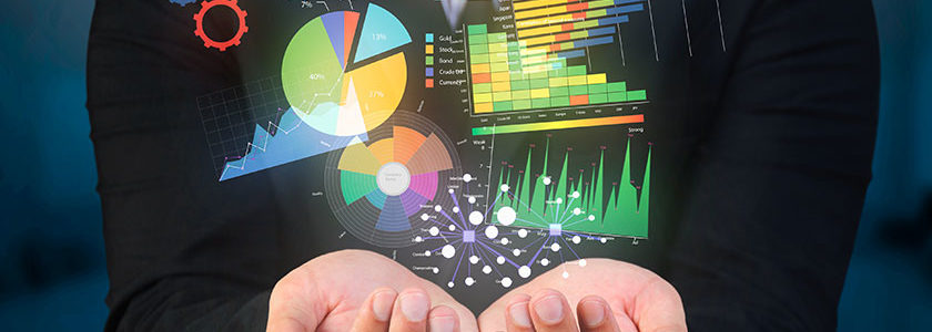 data visualisation