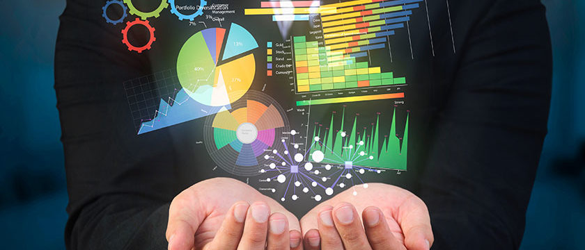 data visualisation