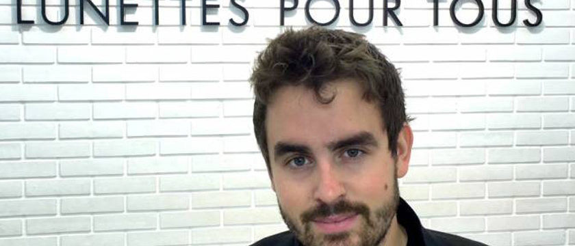 Lunettes pour tous