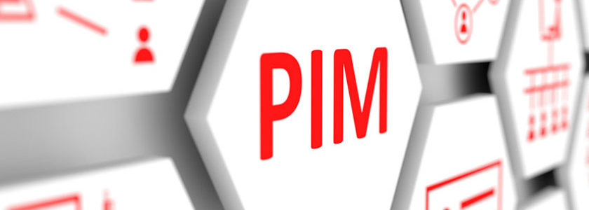 PIM