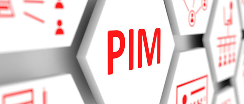 PIM