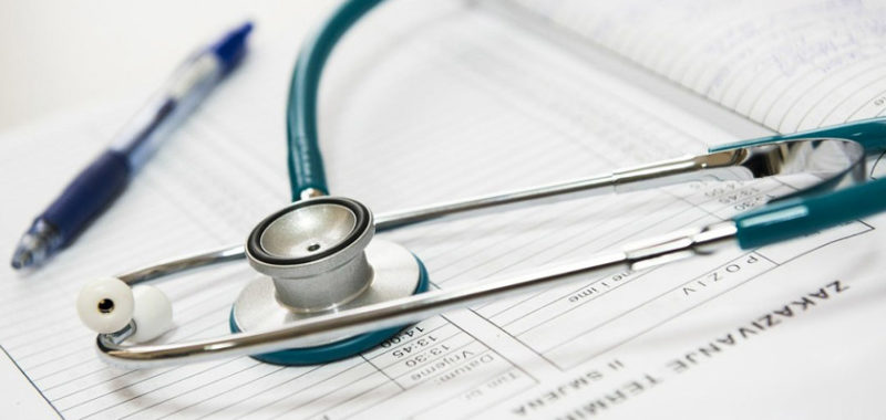 assurance santé