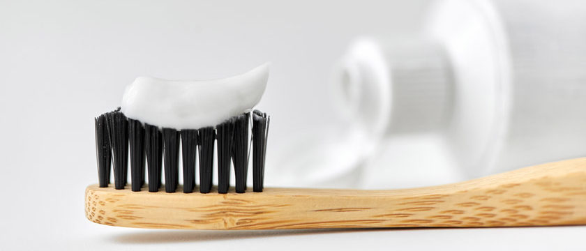 brosse à dent