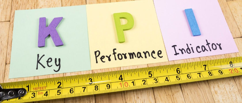 kpi