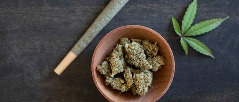 CBD