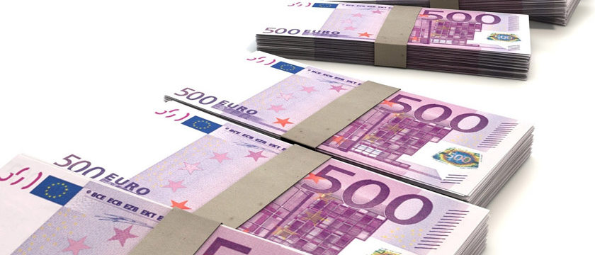 garantie bancaire