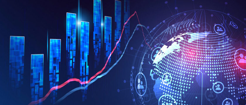 internationalisation d'une entreprise