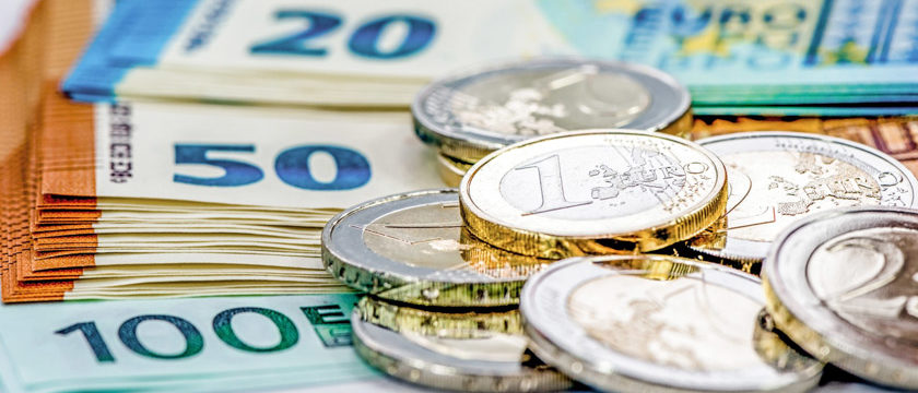 investir 20 000 euros