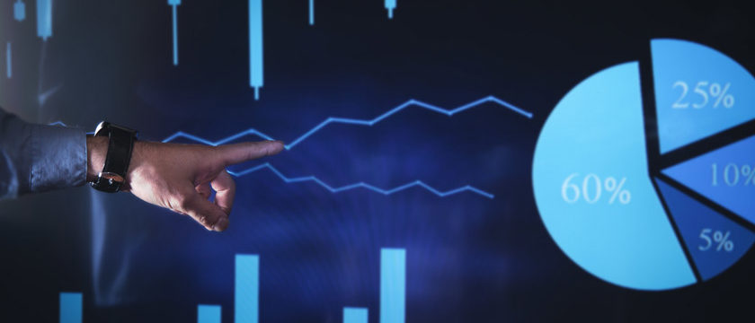 prévision des ventes