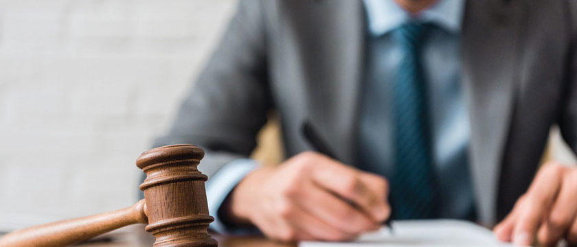 avocat en droit du travail
