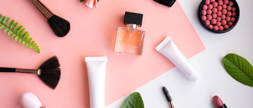 Maquillage