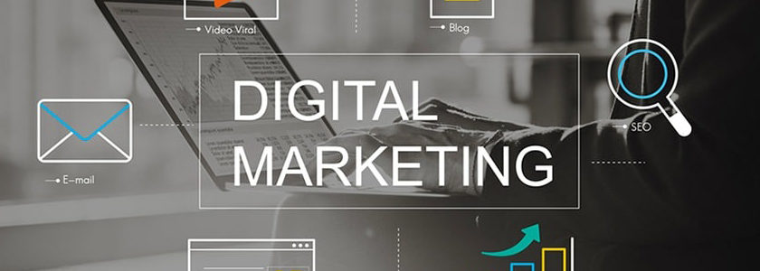 marketing digital