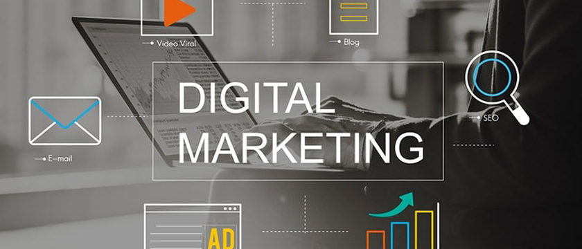marketing digital