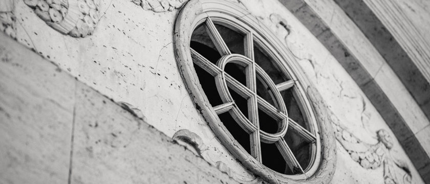Types de ventilation