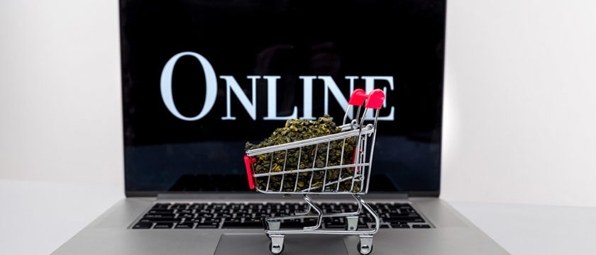CBD en ligne