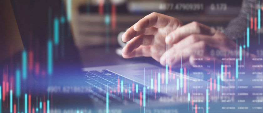 trading Forex