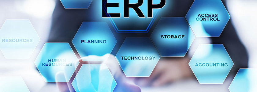 erp