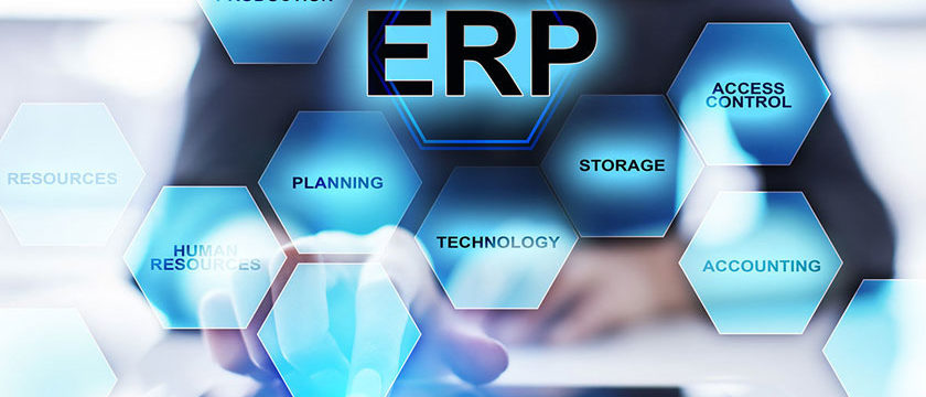 erp