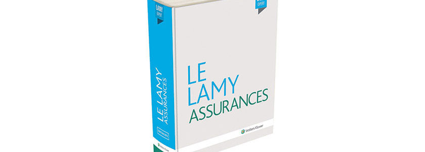 Éditions lamy