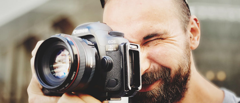photographe
