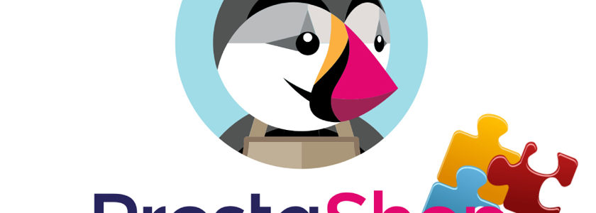 Prestashop