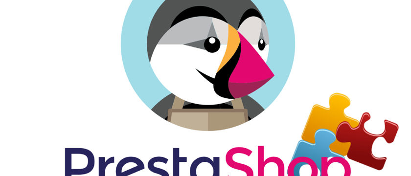 Prestashop