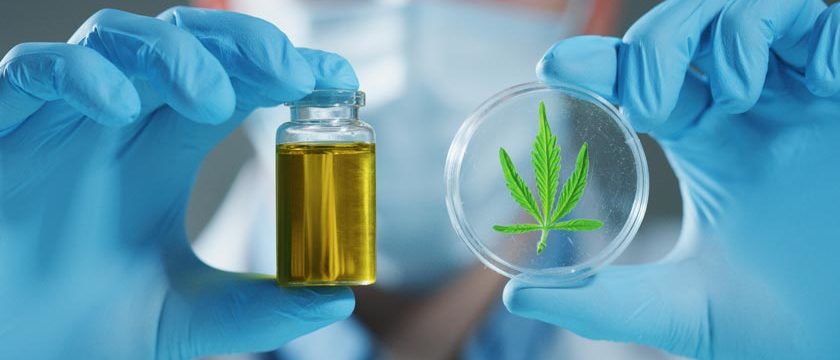 CBD