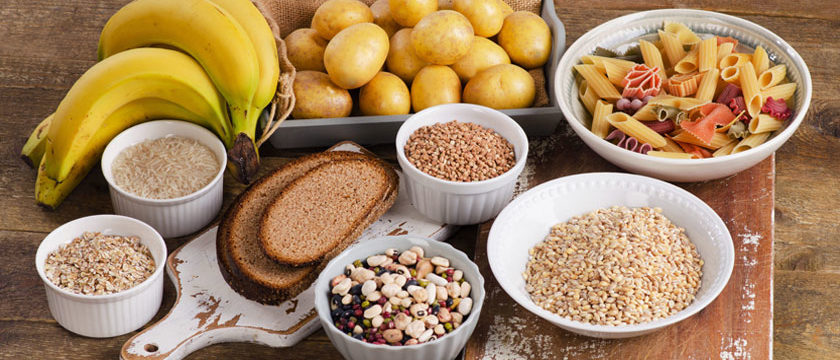 alimentation saine
