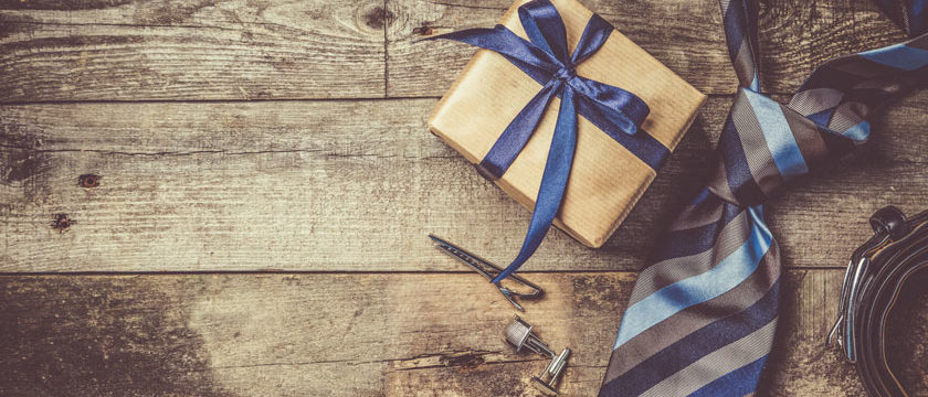 cadeau pour homme