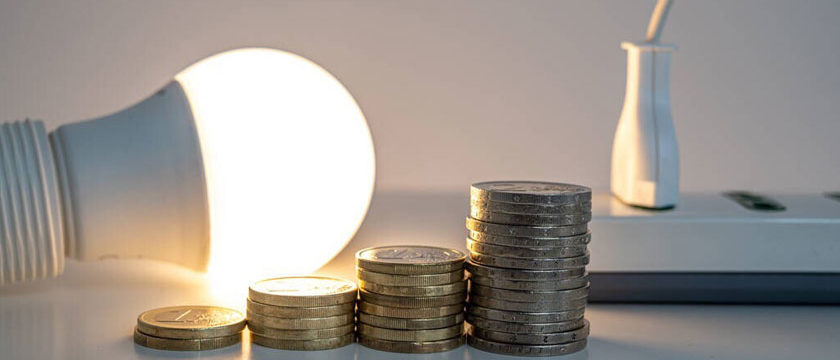 tarif électricité