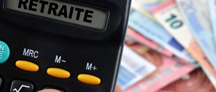 retraite complémentaire