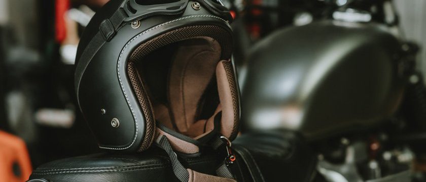 accessoires moto