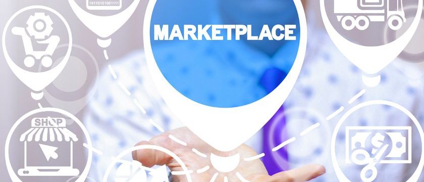 Marketplace