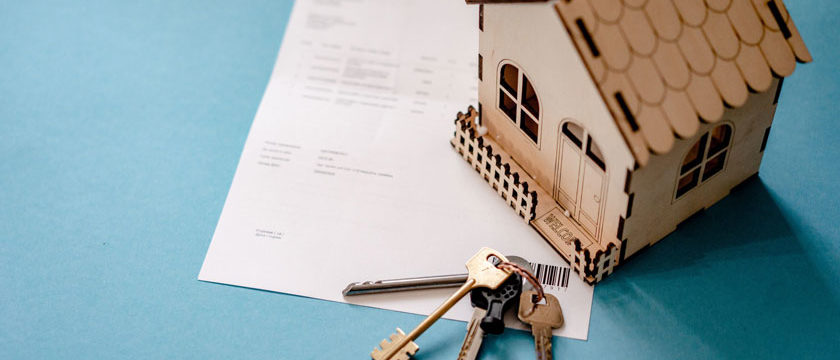 professionnels de l'immobilier