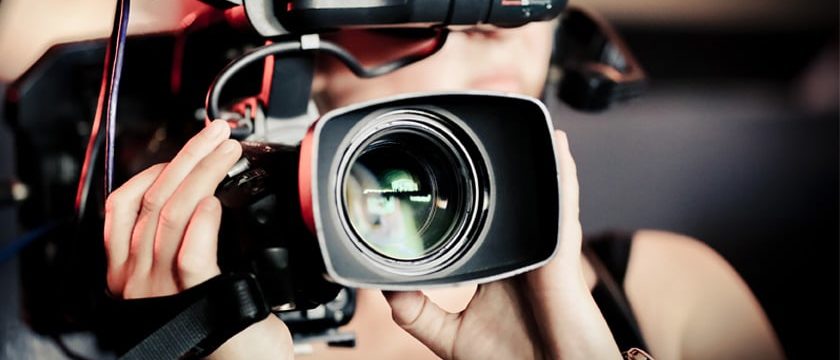 audiovisuel