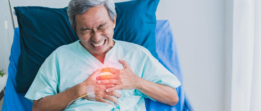 anévrisme aorte douleur