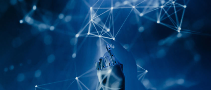 formations en Big Data & Data Science