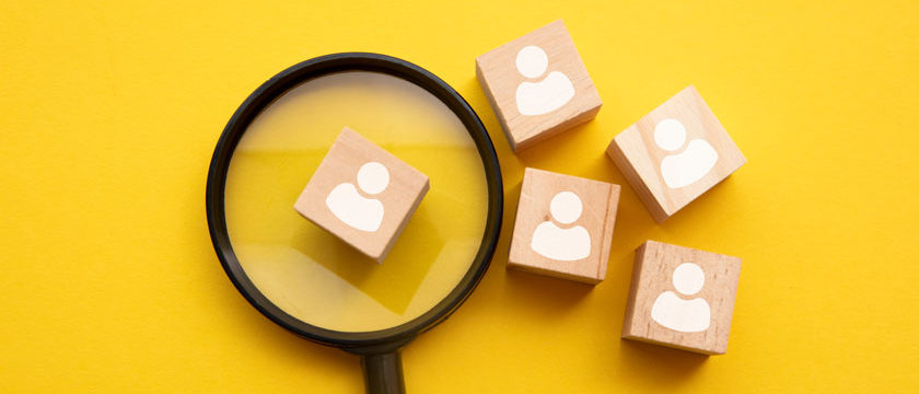 Externalisation du recrutement
