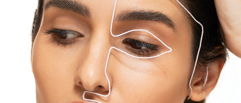 Chirurgie esthétique