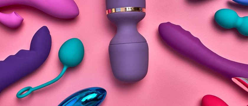 sex shop
