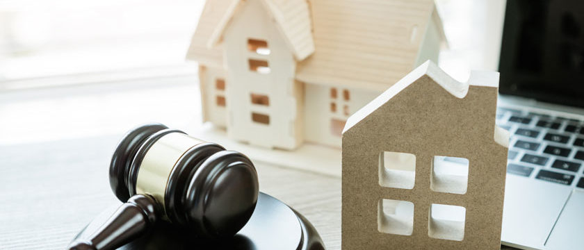 saisie immobilière