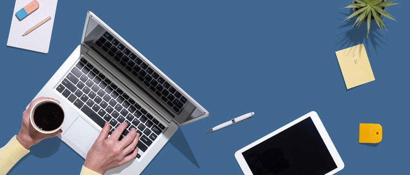 DSI informatique