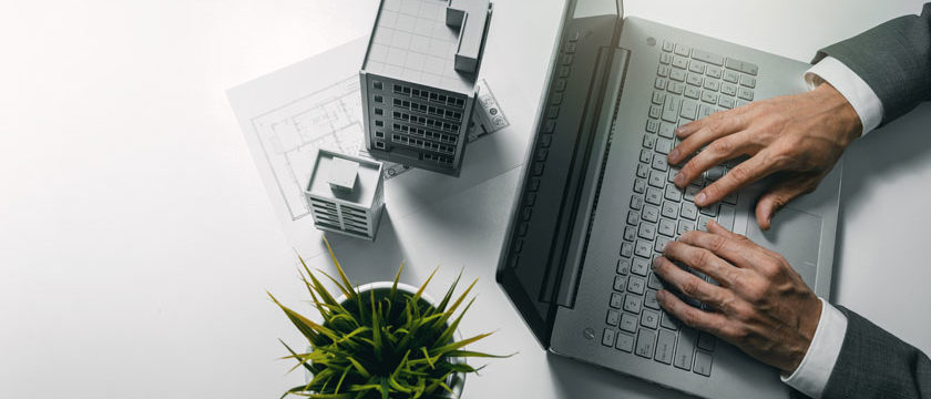 logiciel de gestion immobilière
