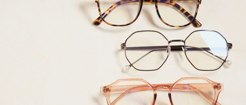 lunettes de vue