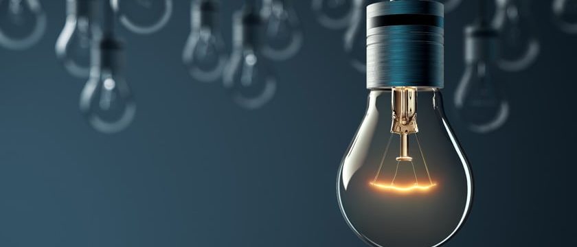 électricité
