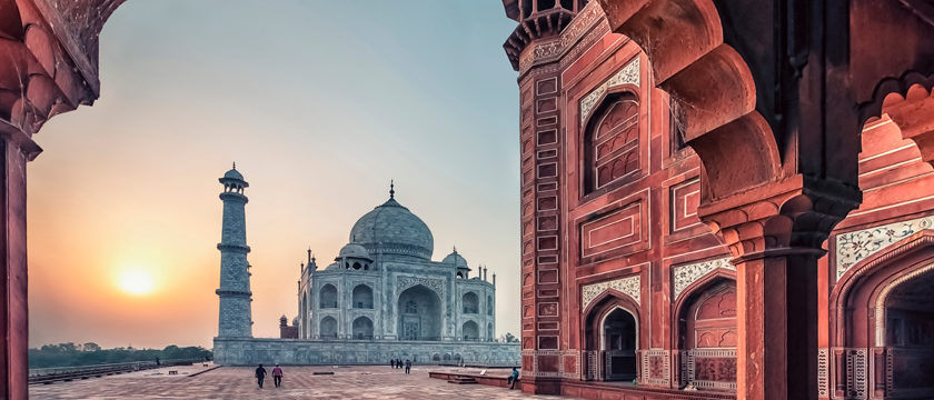 Inde